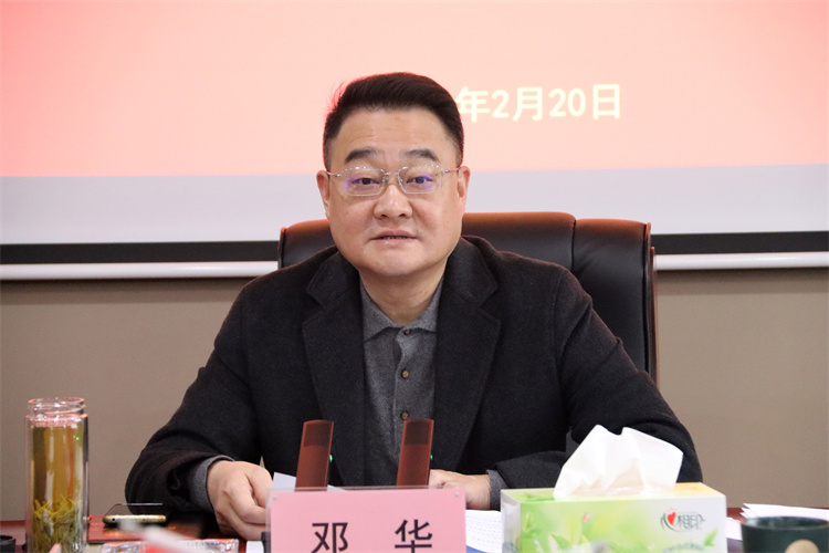 1677203212719997.jpg IMG_0480.jpg