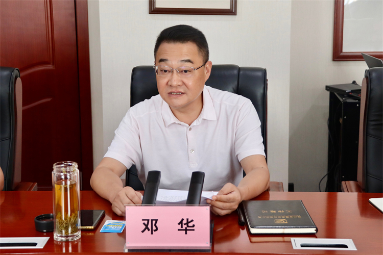 1692148860687223.jpg a477b7e7e119af8b9b0c7a975d926f5_副本.jpg