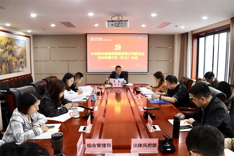 1698283679477498.jpg a1ed3c9bff71374e422e405b74f18cf.jpg