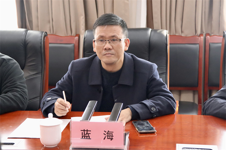 1701074610334581.jpg 46193503243abf82224f9fd28815ed5.jpg