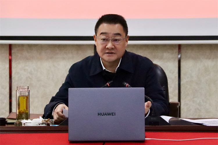 1703467295780045.jpg 4752d193f4bea9965b047aee6b0ce57.jpg