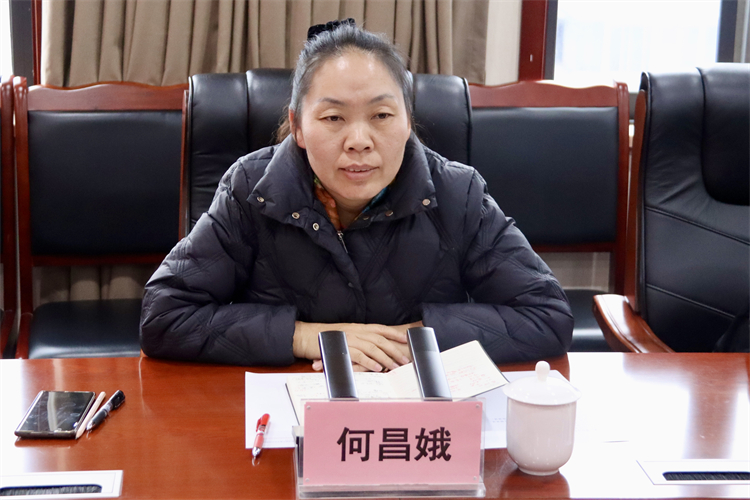 1706089906490156.jpg ce25ab0c5c1f58838b9bb76c60d27c6.jpg