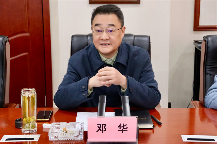 1706671045990383.jpg d9d1905f6c89092c19c37e95f1612bb.jpg