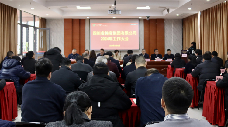 1709801167354822.jpg 580bd9a29b1e02daed33fe83335d7d4.jpg